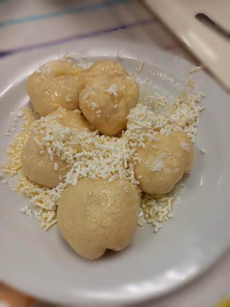 Mit den Dresdner Titans nach Tschechien!