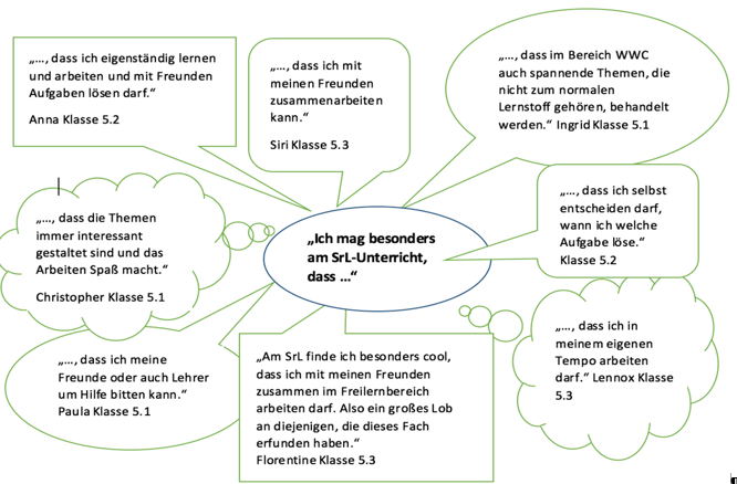 Tag der offenen Tür 2024